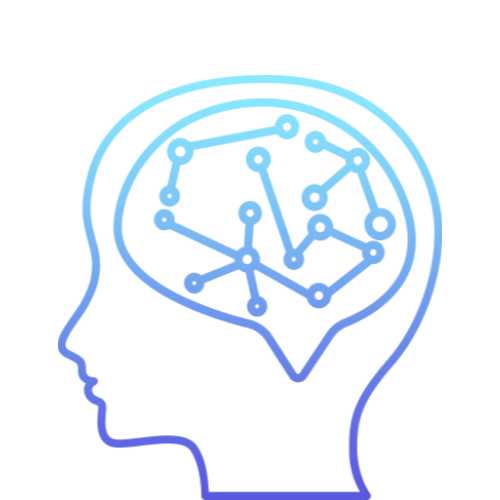Anti-inflammatory mechanism of Citicoline