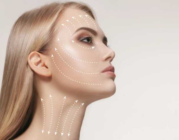 Advantages of NMN in skin beauty