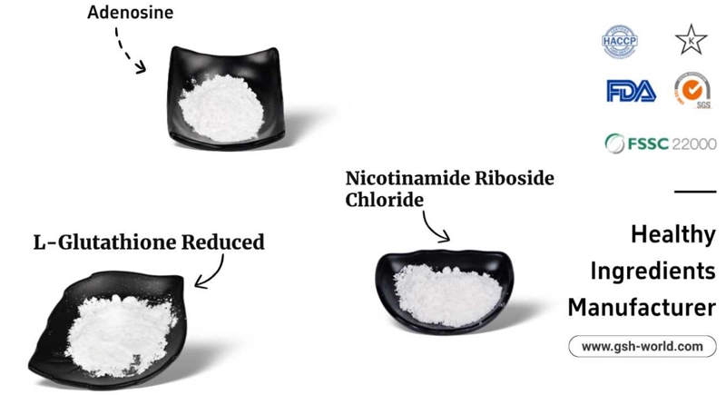 Which raw material ones are widely used? Which raw material ones are widely used?