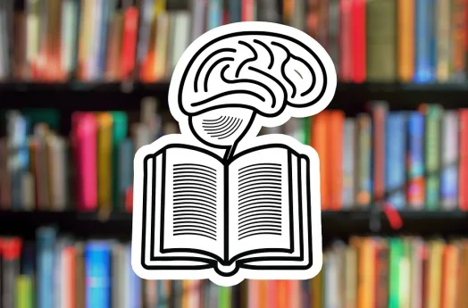 Cognitive and Mood Enhancement Cognitive and Mood Enhancement