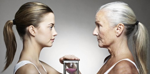 Can NMN which is consumed by the wealthy really resist aging?