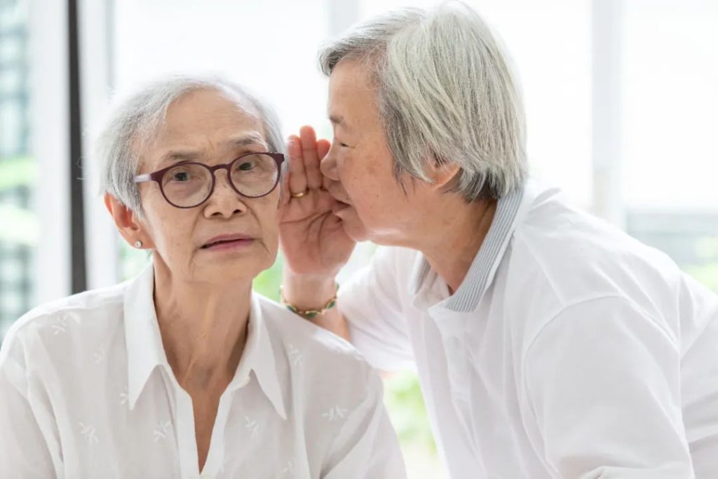 The benefits of taking NMN to middle-aged and elderly people on health and longevity 9 7.Solve aging problems