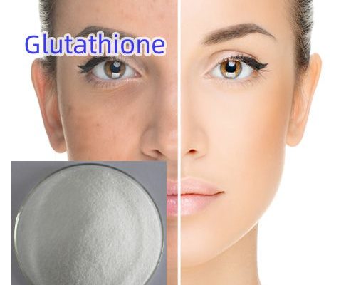 Glutathione