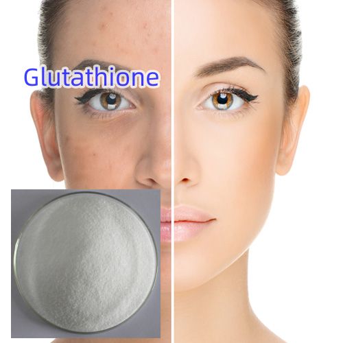 Glutathione