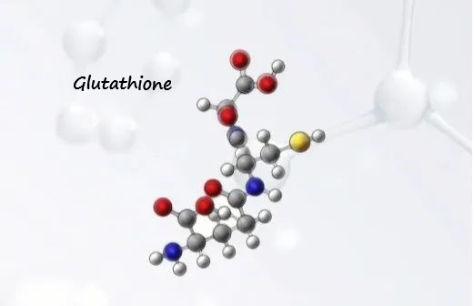what is glutathione