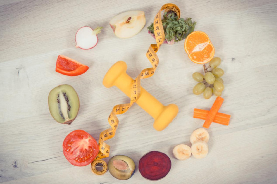 Sports nutrition food market trends 2 Sports nutrition food market trends