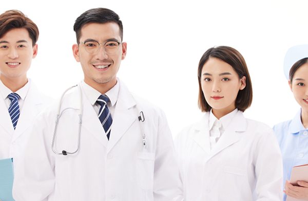 Recent review of NMN persistence and hospitals A comprehensive analysis of the persistence of NMN controversies and recent hospital reviews
