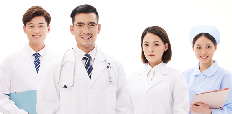 A comprehensive analysis of the persistence of NMN controversies and recent hospital reviews