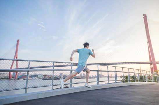 Sports nutrition food market trends 3 Sports nutrition food market trends