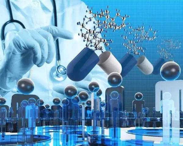 Whole cell and enzymatic synthesis of innovative pathways