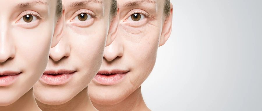 Can save liver damage glutathione, can anti-aging whitening really? 15 Can save liver damage glutathione, can anti-aging whitening really?