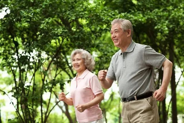 Can save liver damage glutathione, can anti-aging whitening really? 16 Can save liver damage glutathione, can anti-aging whitening really?