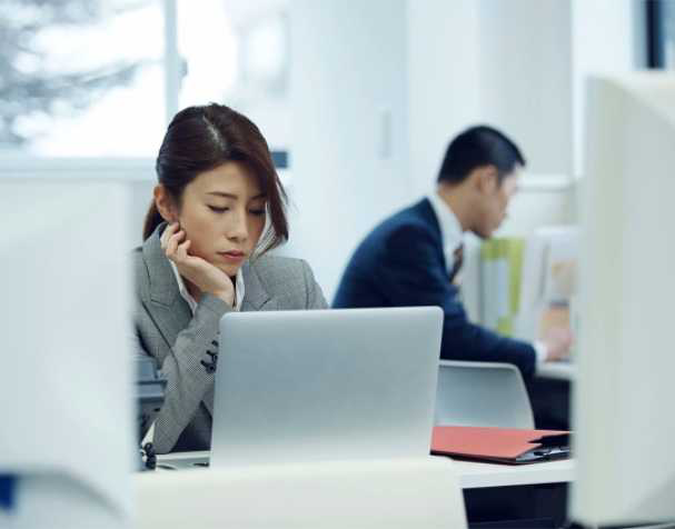 网页新闻封面 (2)