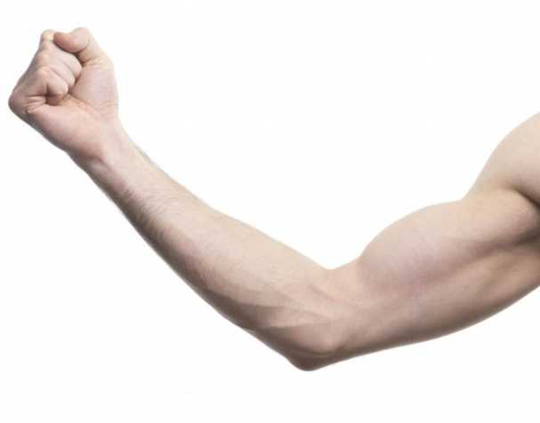 网页新闻封面 (4)