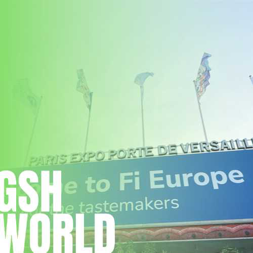 Fi Europe draws to a successful close