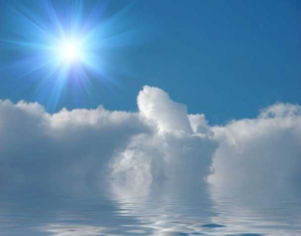 网页新闻封面 (5)