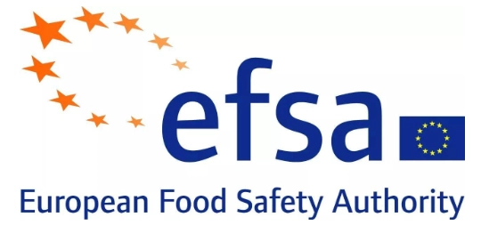 European Food Safety Authority
