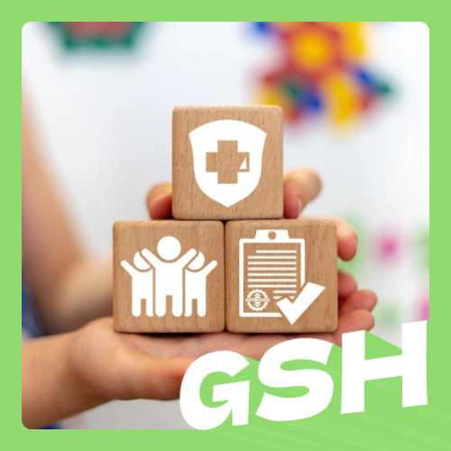 How does glutathione enhance immunity?